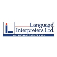 Brands,  Businesses, Places & Professionals Language Interpreters Ltd in London 