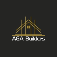 Brands,  Businesses, Places & Professionals AGA Builders in Boca Raton, FL 