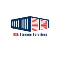 Brands,  Businesses, Places & Professionals USA Storage Solutions - Warrenton in Warrenton 