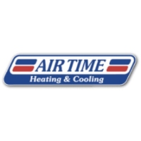 Brands,  Businesses, Places & Professionals Airtime Heating & Cooling in Riverton 