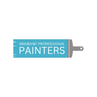 Brands,  Businesses, Places & Professionals Brisbane Professional Painters in Hemmant 