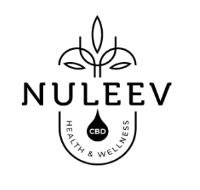 Nuleev