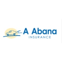 Brands,  Businesses, Places & Professionals A Abana Auto Insurance in North Las Vegas 