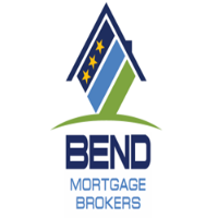 Bend Mortgage Brokers