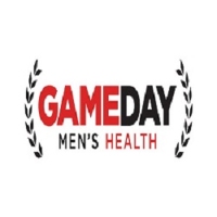 Gameday Men's Health South Reno