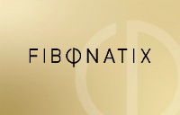 Fibonatix | Global Payment Expert