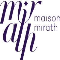 Brands,  Businesses, Places & Professionals Maison Mirath in Beirut 