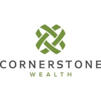 Cornerstone Wealth Advisors