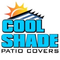 Brands,  Businesses, Places & Professionals Cool Shade Patio Covers in Cross, SC 