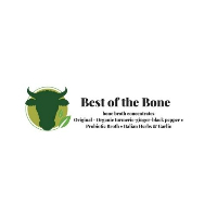 Brands,  Businesses, Places & Professionals Best of The Bone – The Herbal Doctors in  