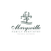 Brands,  Businesses, Places & Professionals Marysville Family Dentistry in Marysville 