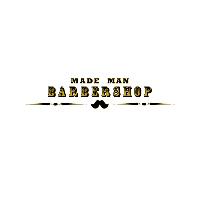 Brands,  Businesses, Places & Professionals Made Man Barbershop in New York 