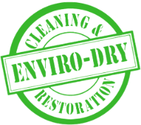 Brands,  Businesses, Places & Professionals Enviro-Dry Cleaning and Restoration in 1009 W Wall St, , Harrisonville, MO , 64701 