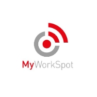 Brands,  Businesses, Places & Professionals MyWorkspot Proxima in Maidenhead 