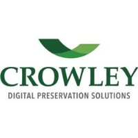 Brands,  Businesses, Places & Professionals The Crowley Company in Frederick 