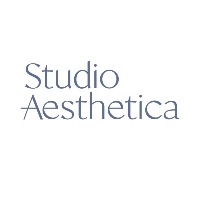 Brands,  Businesses, Places & Professionals Studio Aesthetica in Paddington, NSW 