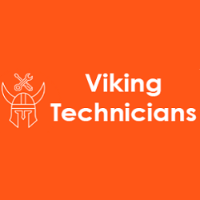 Brands,  Businesses, Places & Professionals Viking Technicians in Los Altos 