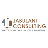 Brands,  Businesses, Places & Professionals Jabulani Consulting LLC in Spring 