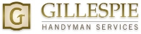 Brands,  Businesses, Places & Professionals Gillespie Handyman in Ottawa, ON K1V 9L7, Canada 