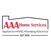 AAA Electricians