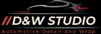 Detailing and Wrap Studio