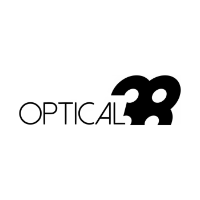 Brands,  Businesses, Places & Professionals Optical Thirty 8 in Aurora 