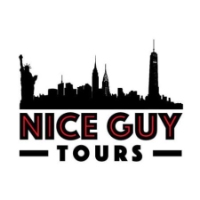 Nice Guy Tours