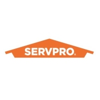 SERVPRO of Eastern Niagara County