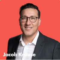 Brands,  Businesses, Places & Professionals Jacob Krause - Vancouver Realtor in Vancouver 