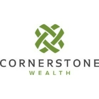 Cornerstone Wealth