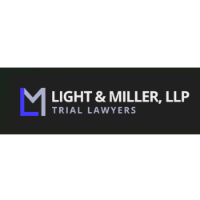 Light & Miller, LLP