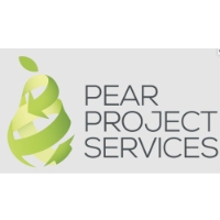 Brands,  Businesses, Places & Professionals Pear Project Services in Denver 