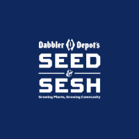 Dabbler Depot's Seed & Sesh