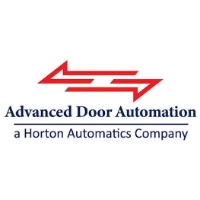 Advanced Door Automation