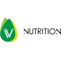 IV Nutrition Altamonte Springs