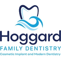 Hoggard Family Dentistry