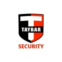 Brands,  Businesses, Places & Professionals Taybar Security in Shrewsbury 