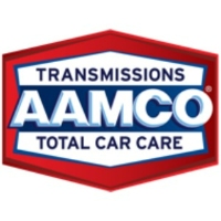 Brands,  Businesses, Places & Professionals AAMCO Transmissions & Total Car Care in Bear 