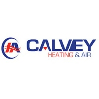 Brands,  Businesses, Places & Professionals Calvey Heating and Air in Mountain View 