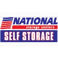 Brands,  Businesses, Places & Professionals National Storage in Owensboro 