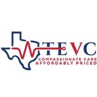 West Texas Emergency Veterinary Clinic