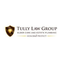 Tully Law Group, P.C.