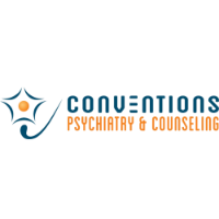 Conventions Psychiatry and Counseling