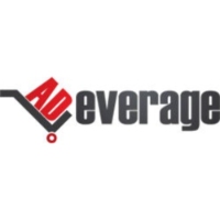 Ad Leverage