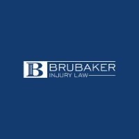 Brands,  Businesses, Places & Professionals Brubaker Injury Law in West Palm Beach, FL 