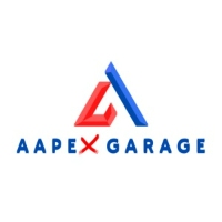 Brands,  Businesses, Places & Professionals AAPEX Garage Door Repair Services in Dallas 