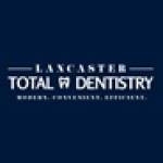 Brands,  Businesses, Places & Professionals Lancaster Total Dentistry in Lancaster 