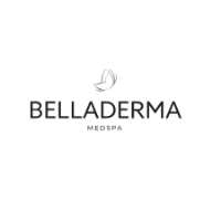 Belladerma Med Spa