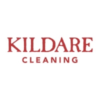 Brands,  Businesses, Places & Professionals Kildare Cleaning in St. John's 