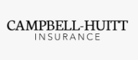 Brands,  Businesses, Places & Professionals campbellhuittinsurance in Bay City 